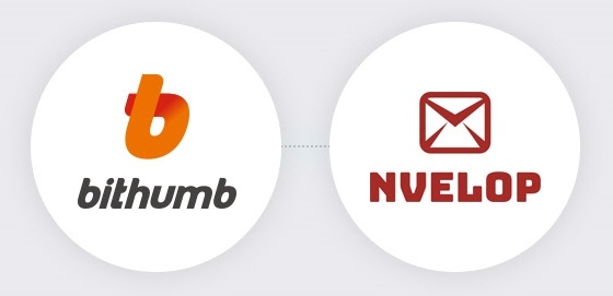 빗썸, UAE에 공인 암호화폐 거래소 세운다