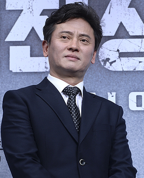 출처 : newsis
