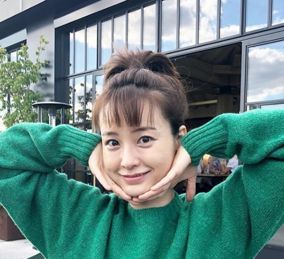 사진=인스타그램