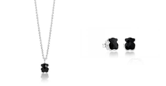 새내기 위한 주얼리 선물