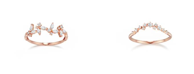 새내기 위한 주얼리 선물