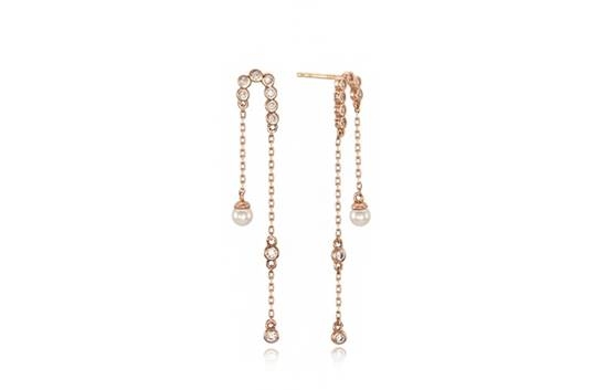 새내기 위한 주얼리 선물