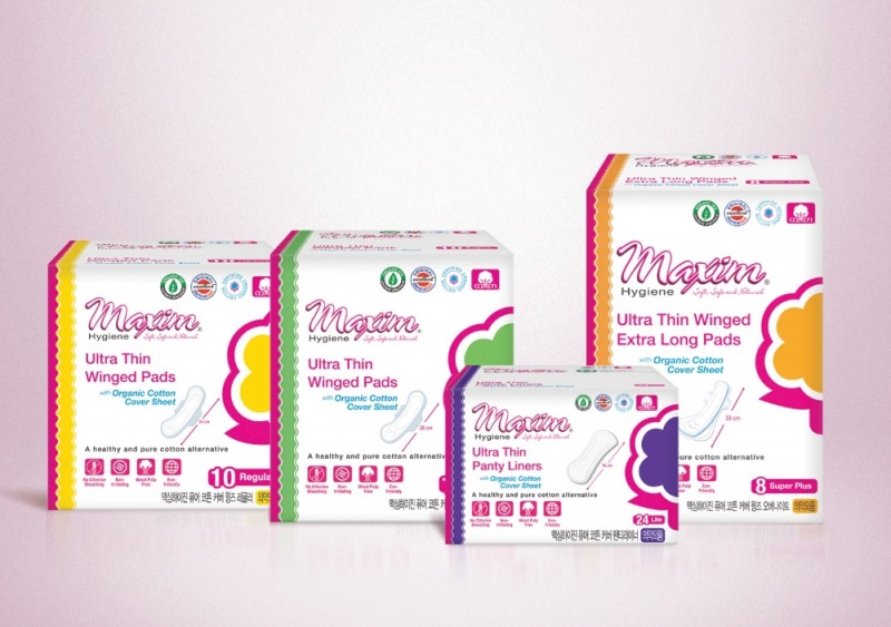 (사진=웰크론헬스케어)