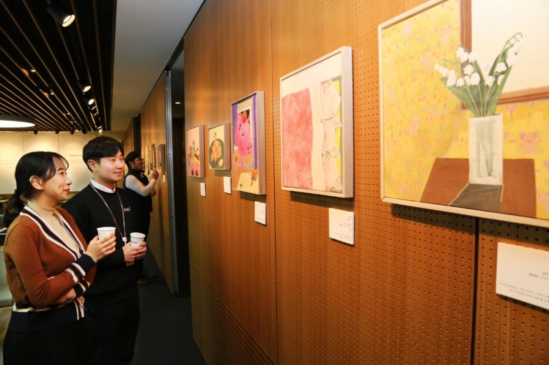 (사진=광동제약)