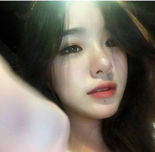 사진출처=페이스북