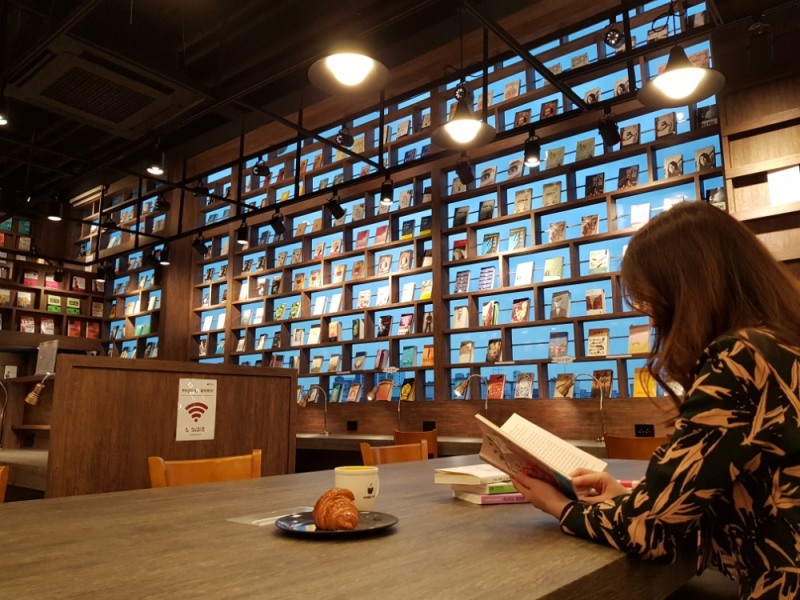 대구 성당본리점, 송파구 위례중앙타워점 매장 오픈