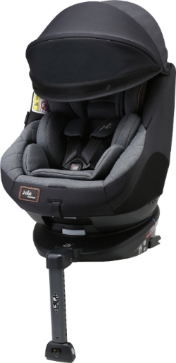 조이 스핀360 시그니처.(사진=에이원)