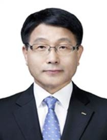 현대제철 안동일 사장.(사진=현대차그룹)