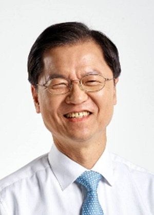 (사진=천정배 국회의원)