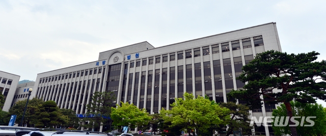 사진=뉴시스