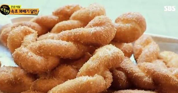 출처 : 에스비에스