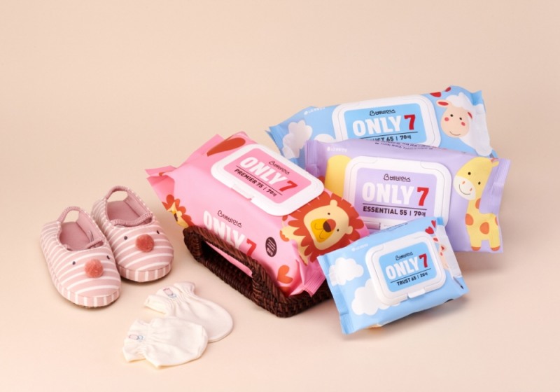 (사진=LG생활건강)