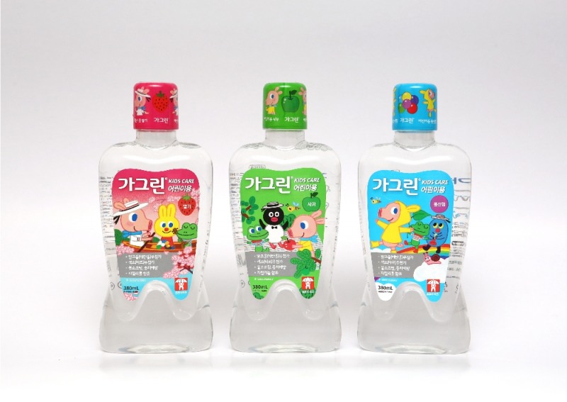 (사진=동아제약)