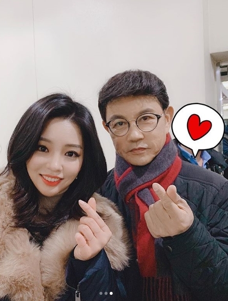출처=인스타그램