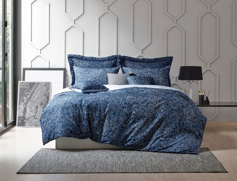 알레르망, 자연의 아름다움을 담은 2019 SS 신제품 출시