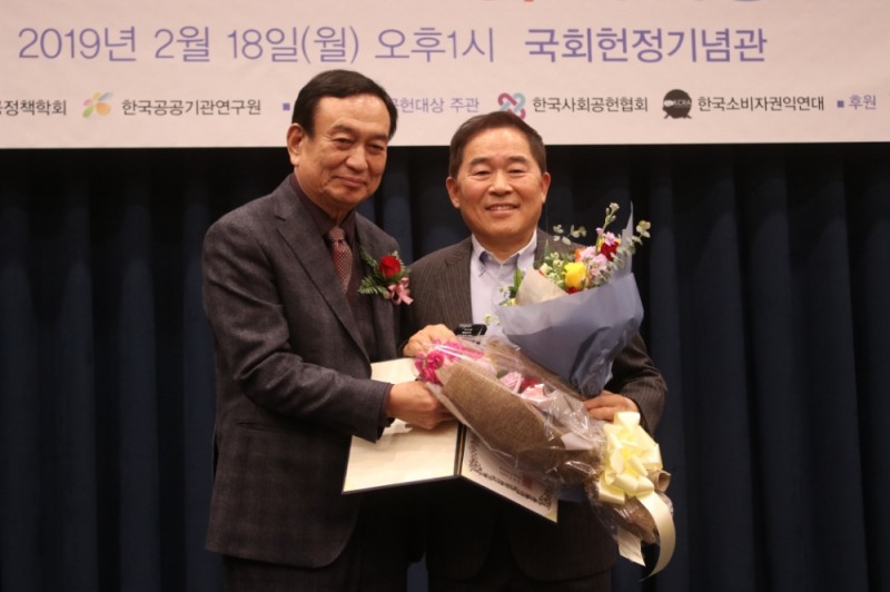 사진=황주홍 의원실