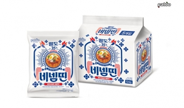 출처 : 해당업체 website