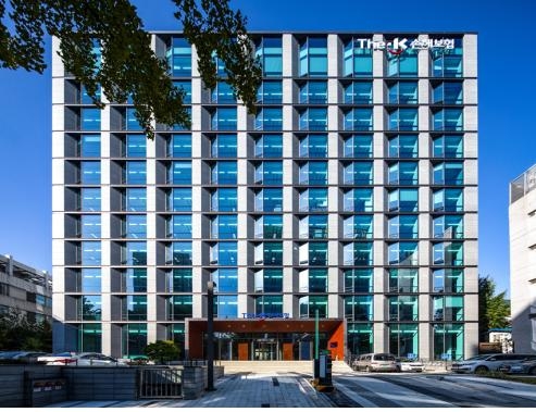 에듀카, 자동차보험 재가입률 91%로 업계 1위 유지