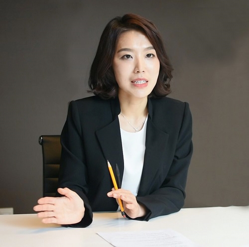 이혼전문변호사 “배우자의 과도한 의심, 이혼사유 될 수 있어”