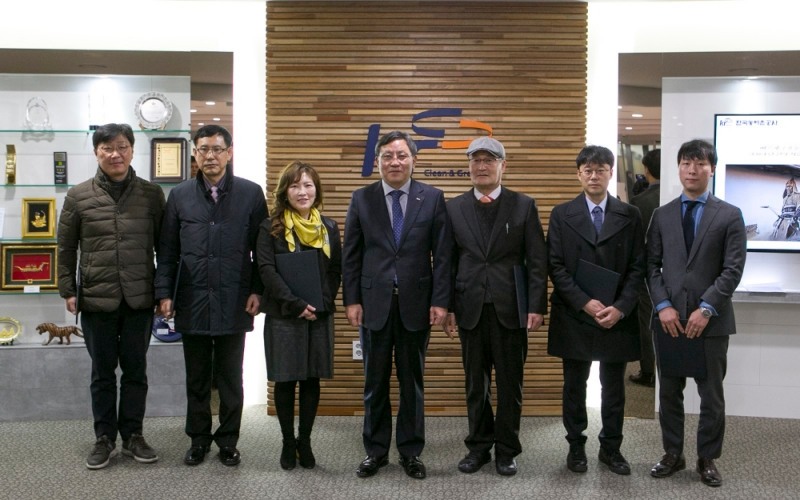 사진=농어촌공사