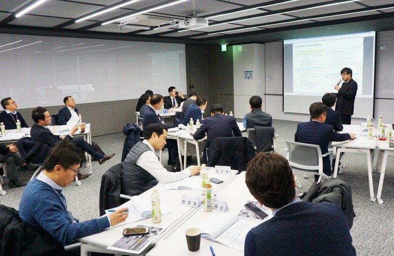 (사진=CJ헬스케어)