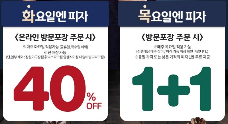 출처=도미노피자