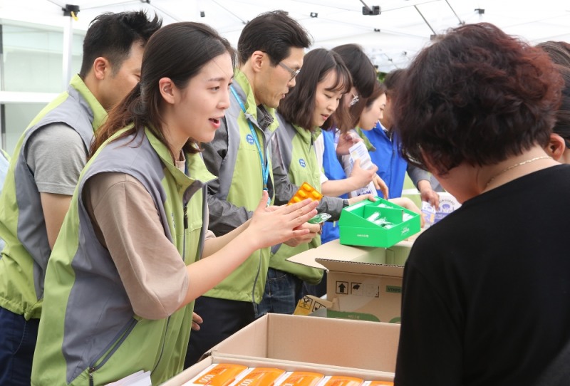 (사진=동아쏘시오홀딩스)