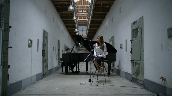 KB국민은행, '100년 전 외침이 100년 후 대한민국에게' 캠페인 실시