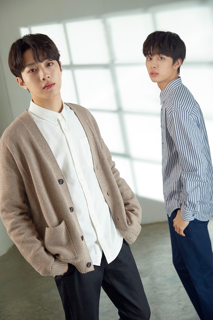 TBJ, ‘가디건’ 판매 전년 대비 6배 증가