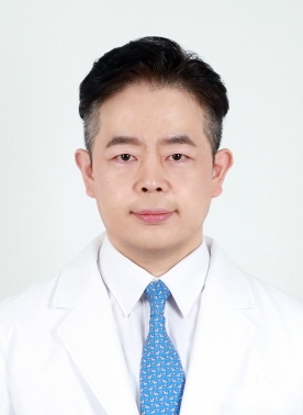 (사진=홍종락 구강악안면외과 전문의)