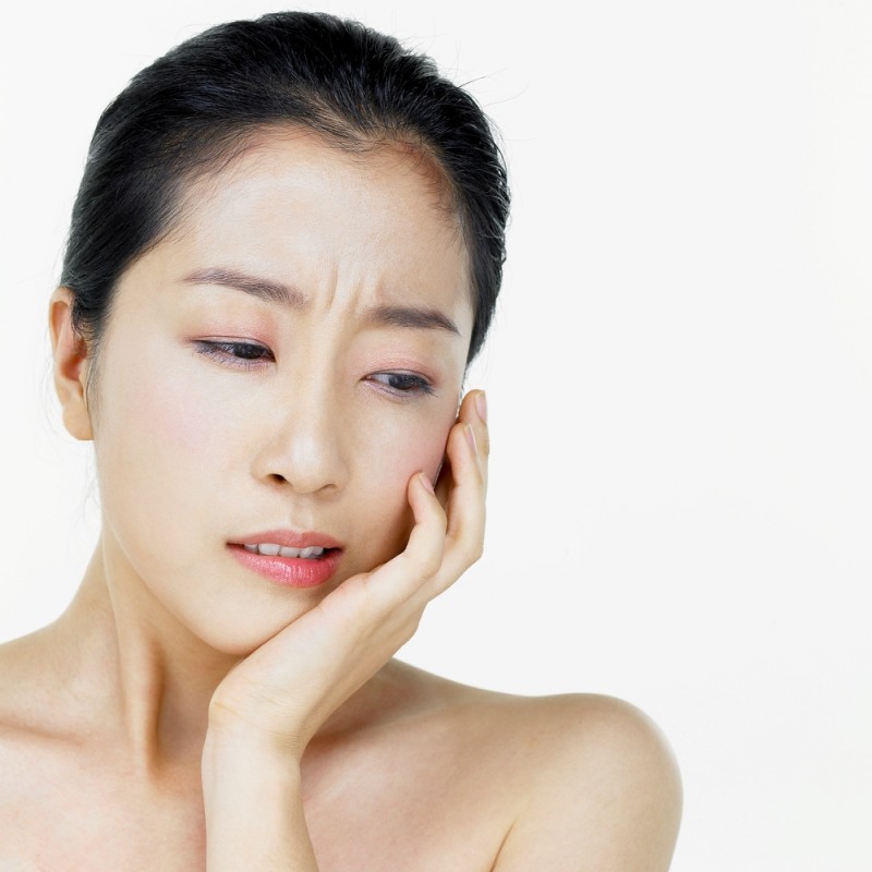 (사진=아이디성형외과 제공)