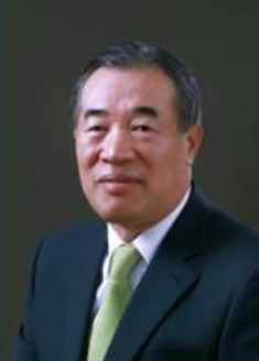 소순무 변호사.(사진제공=율촌)