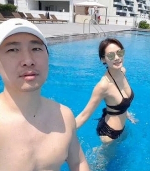 출처=인스타그램 캡쳐