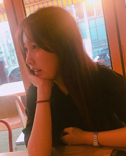 사진출처 : 해당 instagram