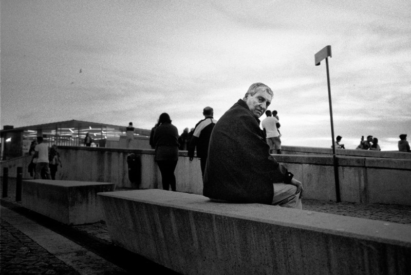 라이카 카메라, ‘Story of the Moment’ 사진전 진행