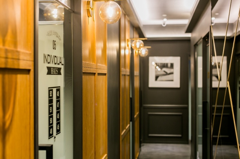 프리미엄독서실‧스터디카페 하우스터디 대구대곡센터 정식오픈