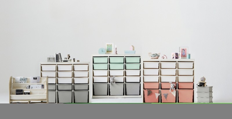 샘키즈 이미지. (사진= 한샘)