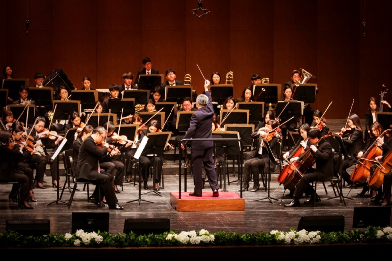 (사진=일동제약)