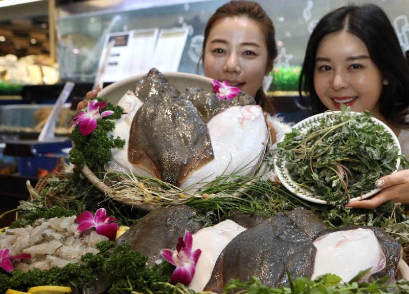 (사진=롯데슈퍼)