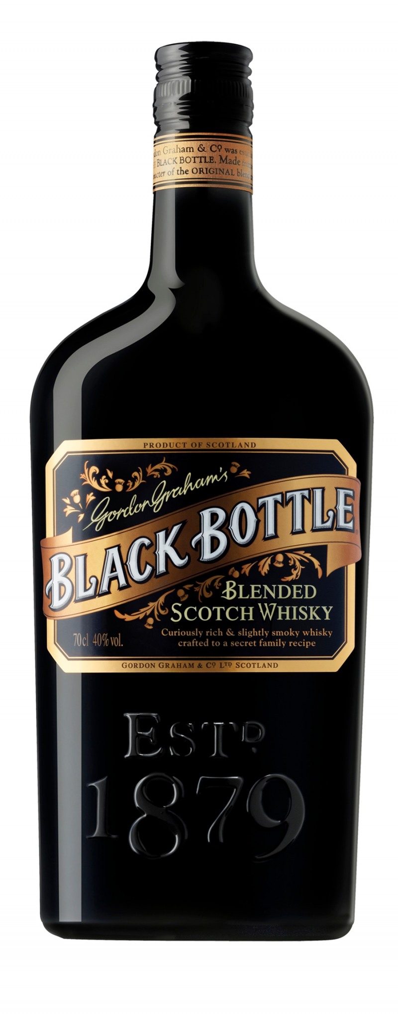 인덜지 ‘블랙바틀’ 국내 출시