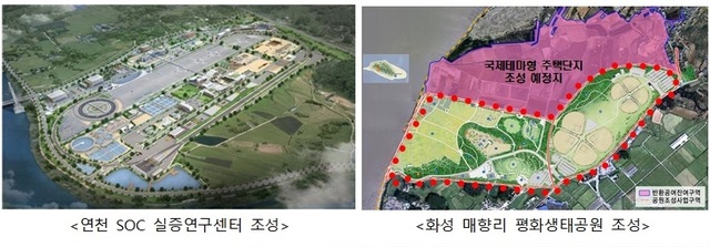 행정안전부
