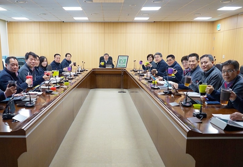 사진=코레일유통