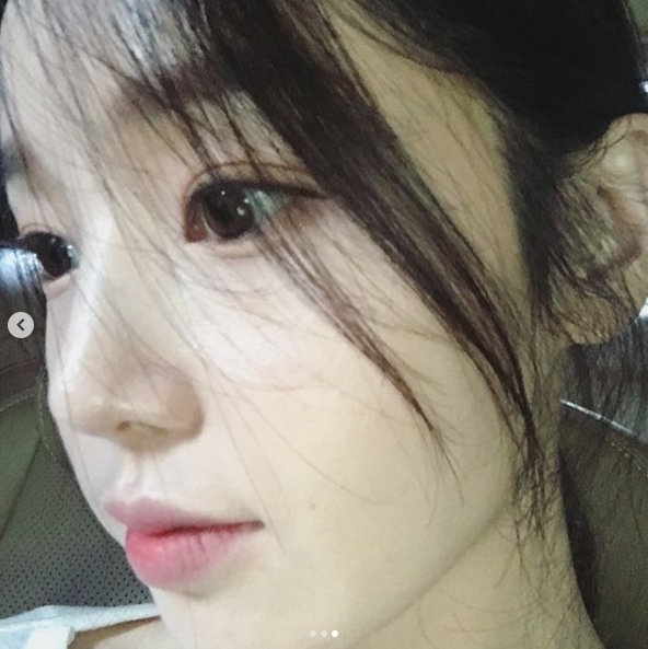 출처=인스타그램