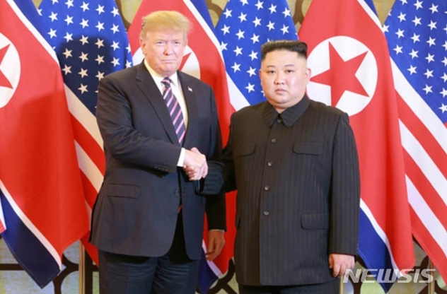 사진=NEWSIS