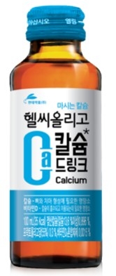 (사진=현대약품)