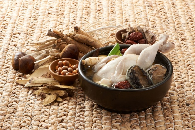(사진=롯데마트)