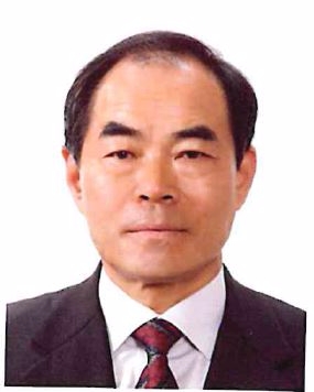 사진=농어촌공사