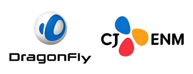 사진=드래곤플라이