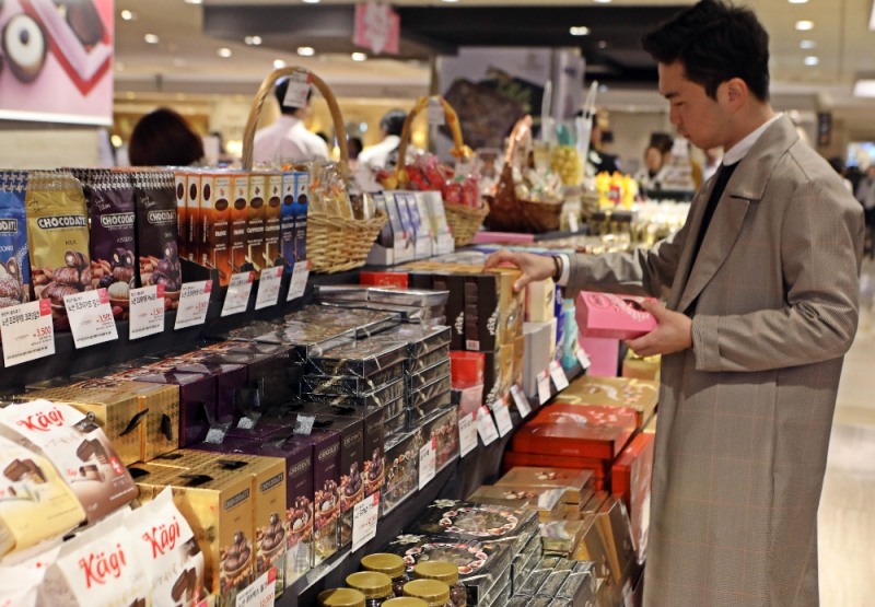 (사진=롯데백화점)