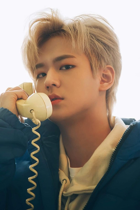 '19세 힙합 뮤지션' 새미, 6일 데뷔 앨범 발매